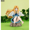The Rising of the Shield Hero - Filo figure