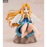The Rising of the Shield Hero - Filo figure
