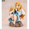 The Rising of the Shield Hero - Filo figure