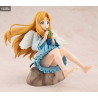 The Rising of the Shield Hero - Filo figure
