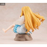 The Rising of the Shield Hero - Filo figure