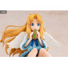 The Rising of the Shield Hero - Filo figure