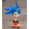 Promare - Galo Thymos figure, SGT