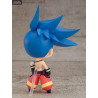 Promare - Galo Thymos figure, SGT