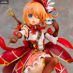 Kirara Fantasia - Figurine...