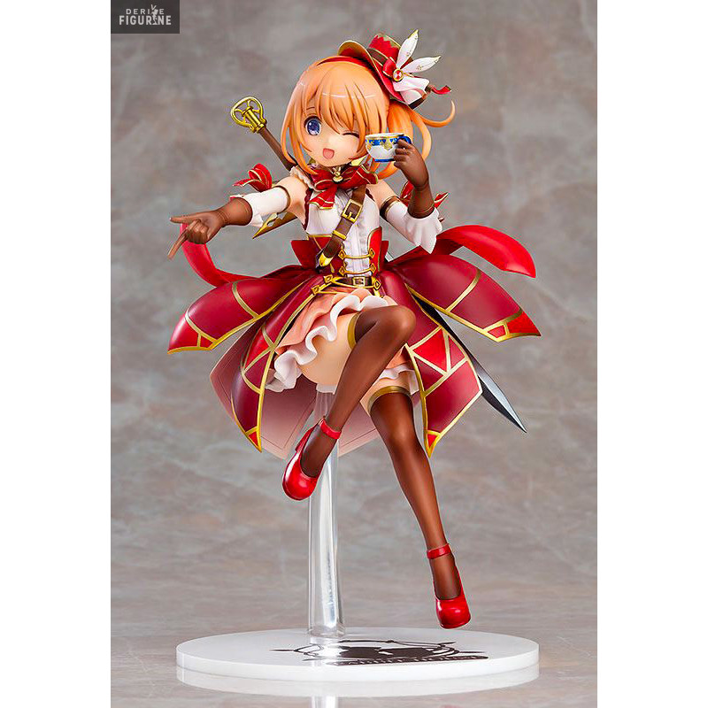 Kirara Fantasia - Figurine...