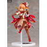 Kirara Fantasia - Cocoa figure Warrior