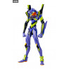 Rebuild of Evangelion - Figurine Test Type-01, MegaSofubiAdvance MSA003