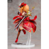 Kirara Fantasia - Cocoa figure Warrior