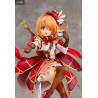 Kirara Fantasia - Cocoa figure Warrior
