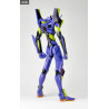 Rebuild of Evangelion - Figurine Test Type-01, MegaSofubiAdvance MSA003