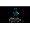 Mortal Kombat - Figurine Scorpion ou Sub-Zero, Q-Fig