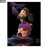 Marvel, X-Men - Kitty Pryde & Lockheed figure, Q-Fig Elite