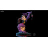 Marvel, X-Men - Kitty Pryde & Lockheed figure, Q-Fig Elite