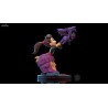 Marvel, X-Men - Kitty Pryde & Lockheed figure, Q-Fig Elite