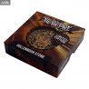 Yu-Gi-Oh! - Millenium Stone replica