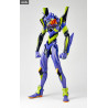 Rebuild of Evangelion - Figurine Test Type-01, MegaSofubiAdvance MSA003
