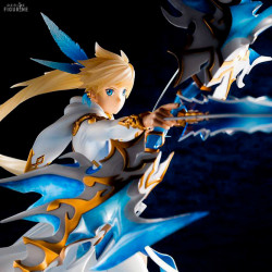 Tales Of Zestiria - Sorey...