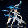 Tales Of Zestiria - Figurine Sorey