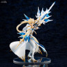 Tales Of Zestiria - Sorey figure