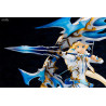 Tales Of Zestiria - Sorey figure