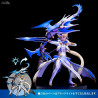 Tales Of Zestiria - Sorey figure