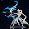 Tales Of Zestiria - Sorey figure