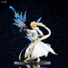 Tales Of Zestiria - Sorey figure