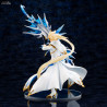 Tales Of Zestiria - Sorey figure