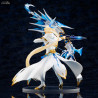 Tales Of Zestiria - Sorey figure
