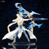 Tales Of Zestiria - Sorey figure