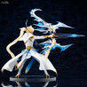 Tales Of Zestiria - Sorey figure