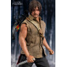The Walking Dead - Action figure Daryl Dixon