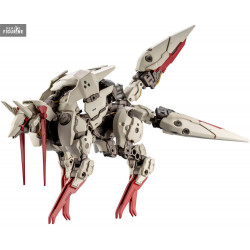 PRE ORDER - Hexa Gear -...