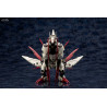 Hexa Gear - Figurine Weird Tails, Plastic Model Kit