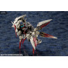 Hexa Gear - Figurine Weird Tails, Plastic Model Kit