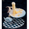 Kizumonogatari - Figurine de Kiss-Shot Acerola-Orion Heart-Under-Blade, version 12 Years Old