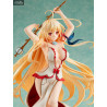 Our Last Crusade or the Rise of a New World - Aliceliese Lou Nebulis IX figure