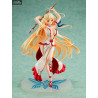 Our Last Crusade or the Rise of a New World - Aliceliese Lou Nebulis IX figure