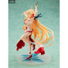 Our Last Crusade or the Rise of a New World - Aliceliese Lou Nebulis IX figure
