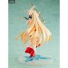 Our Last Crusade or the Rise of a New World - Figurine Aliceliese Lou Nebulis IX