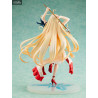 Our Last Crusade or the Rise of a New World - Aliceliese Lou Nebulis IX figure