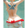 Our Last Crusade or the Rise of a New World - Aliceliese Lou Nebulis IX figure
