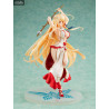 Our Last Crusade or the Rise of a New World - Aliceliese Lou Nebulis IX figure
