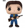 Fallout 4 Pop! - Sole Survivor, 75