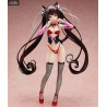 Nekopara - Chocola figure Bunny Suit