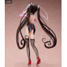 Nekopara - Chocola figure Bunny Suit