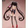 Nekopara - Chocola figure Bunny Suit