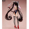 Nekopara - Chocola figure Bunny Suit
