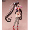Nekopara - Chocola figure Bunny Suit